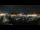 Webcam in Arzon, 6.8 km