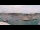 Webcam in Arzon, 0.6 mi away