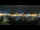 Webcam in Arzon, 7.2 km entfernt