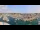 Webcam in Arzon, 17.4 km