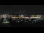 Webcam in Arzon, 1.7 km
