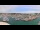 Webcam in Arzón, 6.8 km