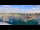Webcam in Arzon, 0 mi away
