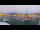 Webcam in Arzon, 6.8 km entfernt
