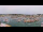 Webcam in Arzon, 7.2 km