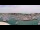 Webcam in Arzon, 1.7 km entfernt