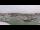 Webcam in Arzon, 0 mi away