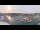 Webcam in Arzon, 9.6 km entfernt