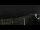 Webcam in Bourgenay, 4.2 mi away