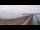 Webcam in Bourgenay, 0.1 mi away