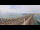 Webcam in Bourgenay, 4.2 mi away