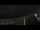 Webcam in Bourgenay, 11 km