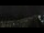 Webcam in Bourgenay, 13.7 km