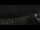 Webcam in Bourgenay, 15.1 km