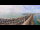 Webcam in Bourgenay, 0.2 km