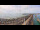 Webcam in Bourgenay, 4.2 mi away
