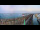 Webcam in Bourgenay, 13.7 km entfernt