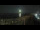 Webcam in Bourgenay, 15.1 km