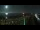 Webcam in Bourgenay, 0.2 km entfernt