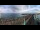 Webcam in Bourgenay, 13.7 km entfernt