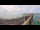 Webcam in Bourgenay, 5.8 mi away
