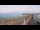 Webcam in Bourgenay, 15.1 km entfernt