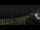 Webcam in Bourgenay, 11 km entfernt