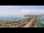 Webcam in Bourgenay, 0.1 mi away