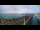 Webcam in Bourgenay, 13.7 km entfernt