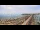 Webcam in Bourgenay, 0.2 km entfernt