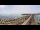 Webcam in Bourgenay, 4.2 mi away