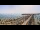 Webcam in Bourgenay, 10.9 km entfernt