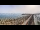 Webcam in Bourgenay, 13.7 km entfernt