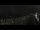 Webcam in Bourgenay, 15.1 km