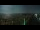 Webcam in Bourgenay, 0.1 mi away