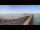 Webcam in Bourgenay, 0.1 mi away