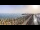 Webcam in Bourgenay, 13.7 km