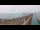 Webcam in Bourgenay, 0.2 km entfernt