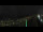 Webcam in Bourgenay, 5.8 mi away