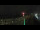 Webcam in Bourgenay, 0.2 km entfernt