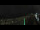 Webcam in Bourgenay, 15.1 km