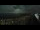 Webcam in Bourgenay, 15.1 km
