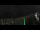Webcam in Bourgenay, 4.2 mi away