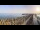 Webcam in Bourgenay, 15.1 km