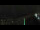 Webcam in Bourgenay, 0.2 km