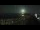 Webcam in Bourgenay, 13.7 km