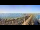 Webcam in Bourgenay, 5.8 mi away