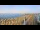 Webcam in Bourgenay, 15.1 km