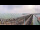 Webcam in Bourgenay, 15.1 km entfernt