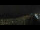 Webcam in Bourgenay, 5.8 mi away